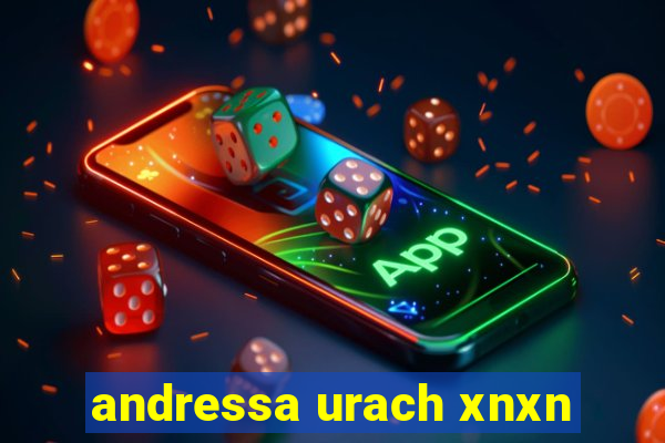 andressa urach xnxn